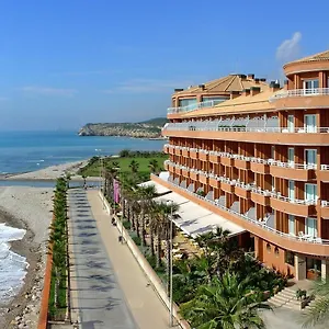 Sunway Playa Golf & Испания