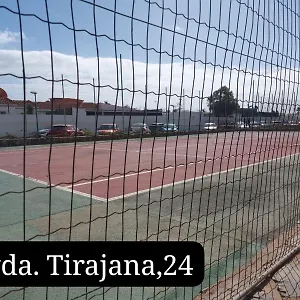 Apartamento Coconoa España