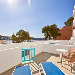 Sun (adults Only) Испания