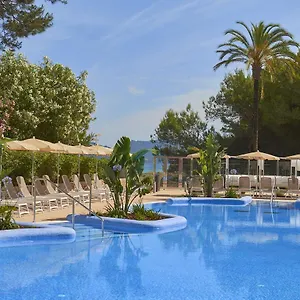 **** Hotel Hipotels Bahia - Adults Only España