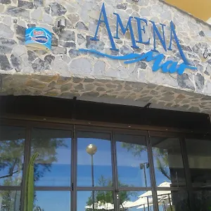 Amena Mar Испания