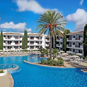 *** Apartahotel Inturotel Azul Garden España