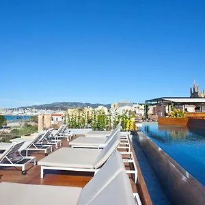***** Hotel Es Príncep España